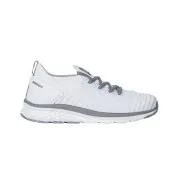 Vycházková obuv ARDON®AMBLE WHITE | G3372/40