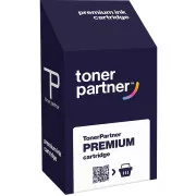 TonerPartner Cartridge PREMIUM pro HP 907-XL (T6M19AE), black (černá)
